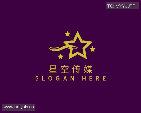 igao麻豆传媒-IGAO麻豆传媒，多元文化的艺术传承与创新之旅